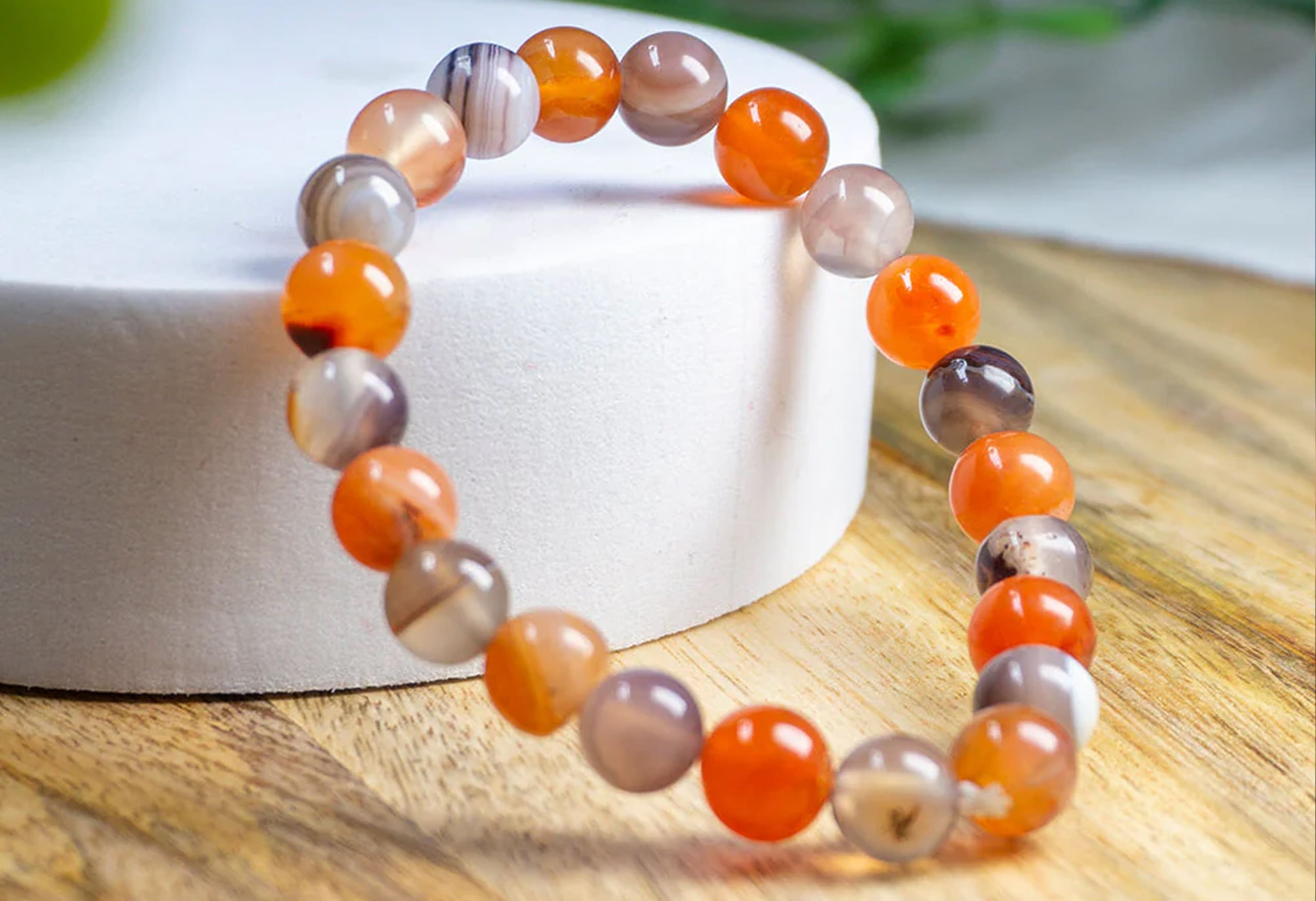Agate